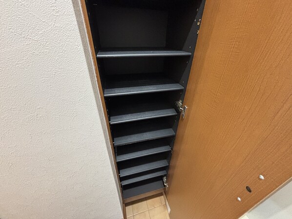 シエテ淡路の物件内観写真